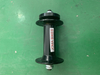 JOMA electric bike parts hub