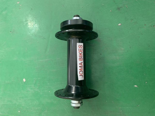 JOMA electric bike parts hub