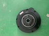 JOMA electric bike parts motor