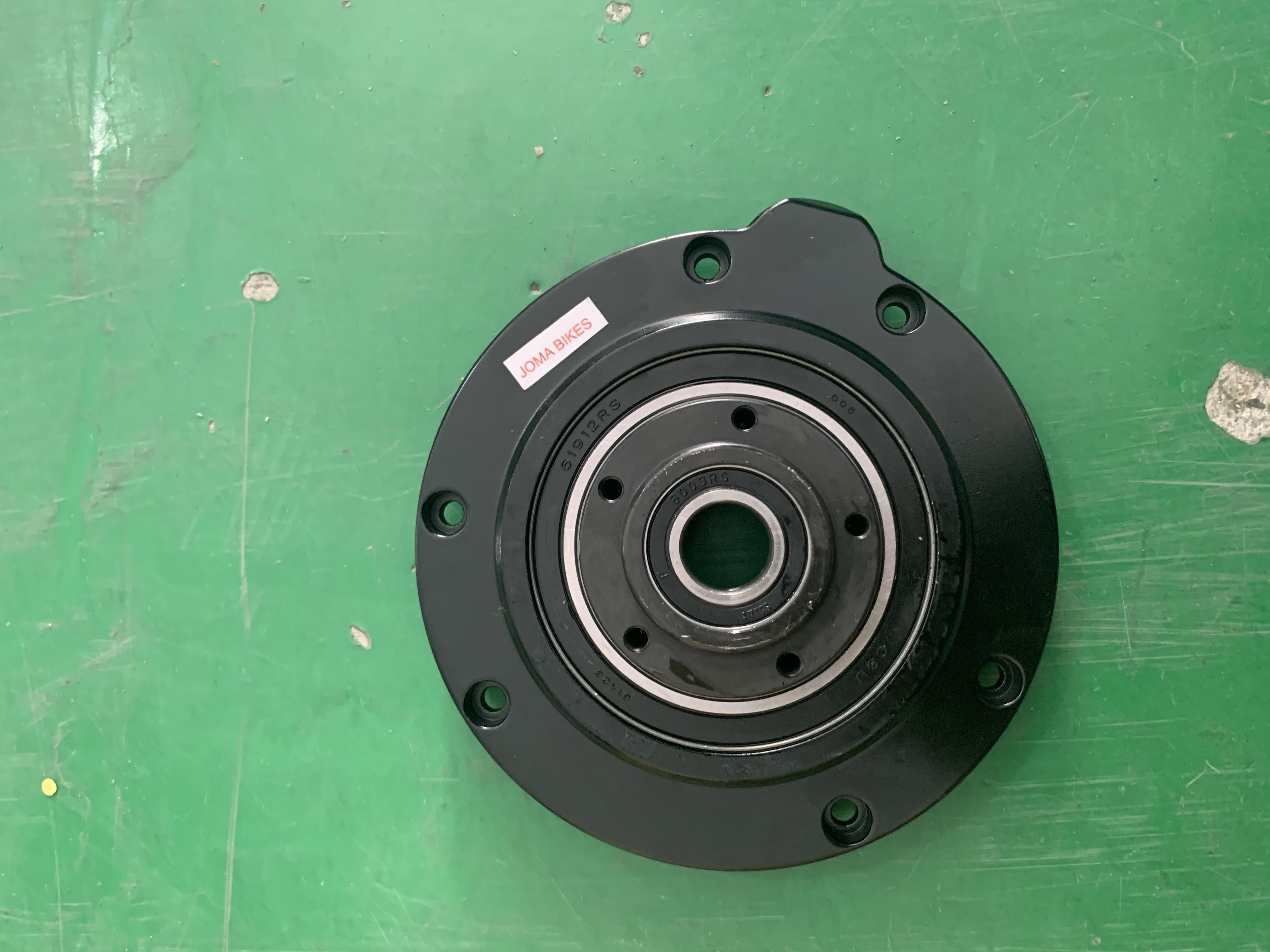JOMA electric bike parts motor