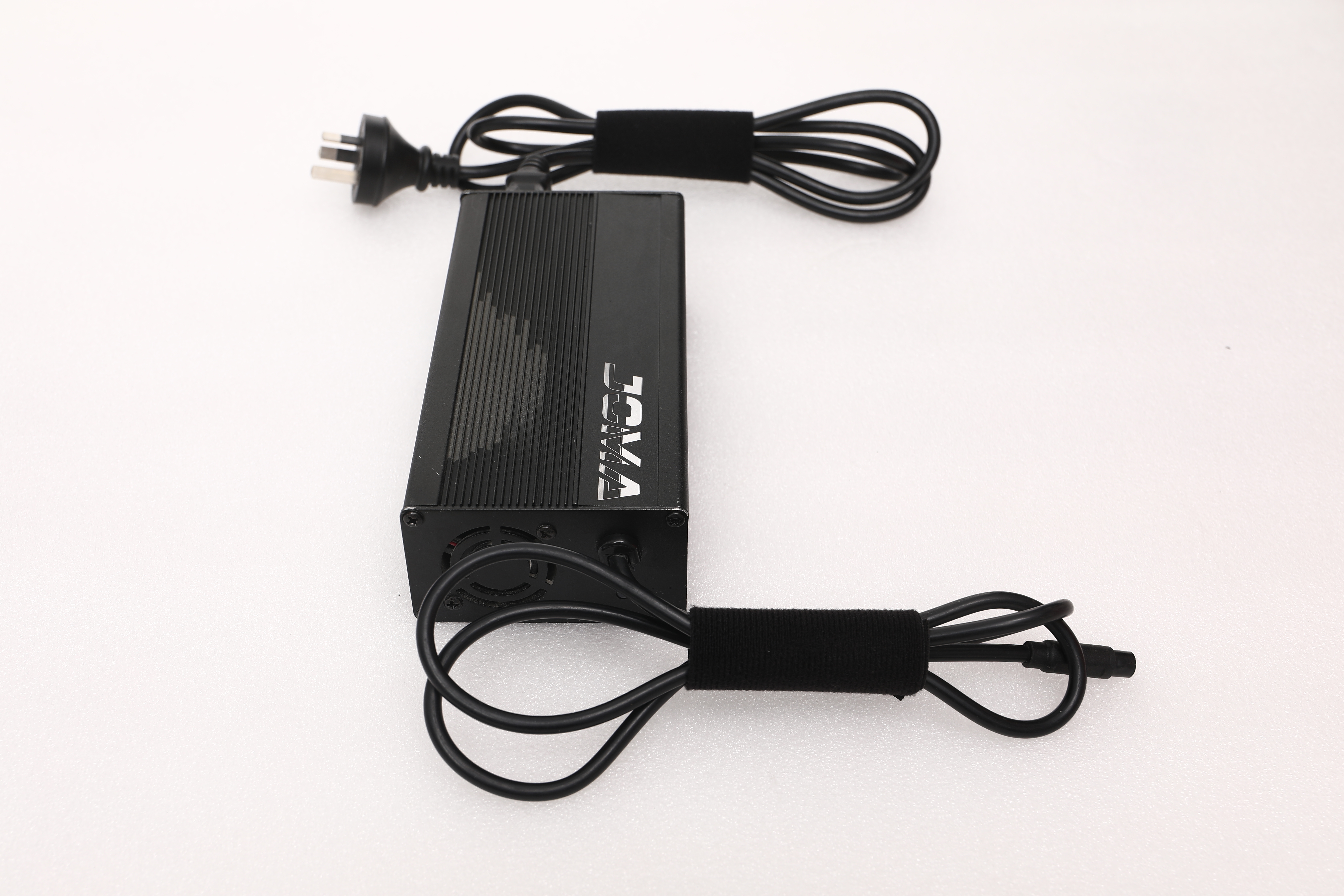 JOMA electric bike parts charger parts