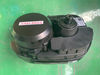 JOMA electric bike parts motor