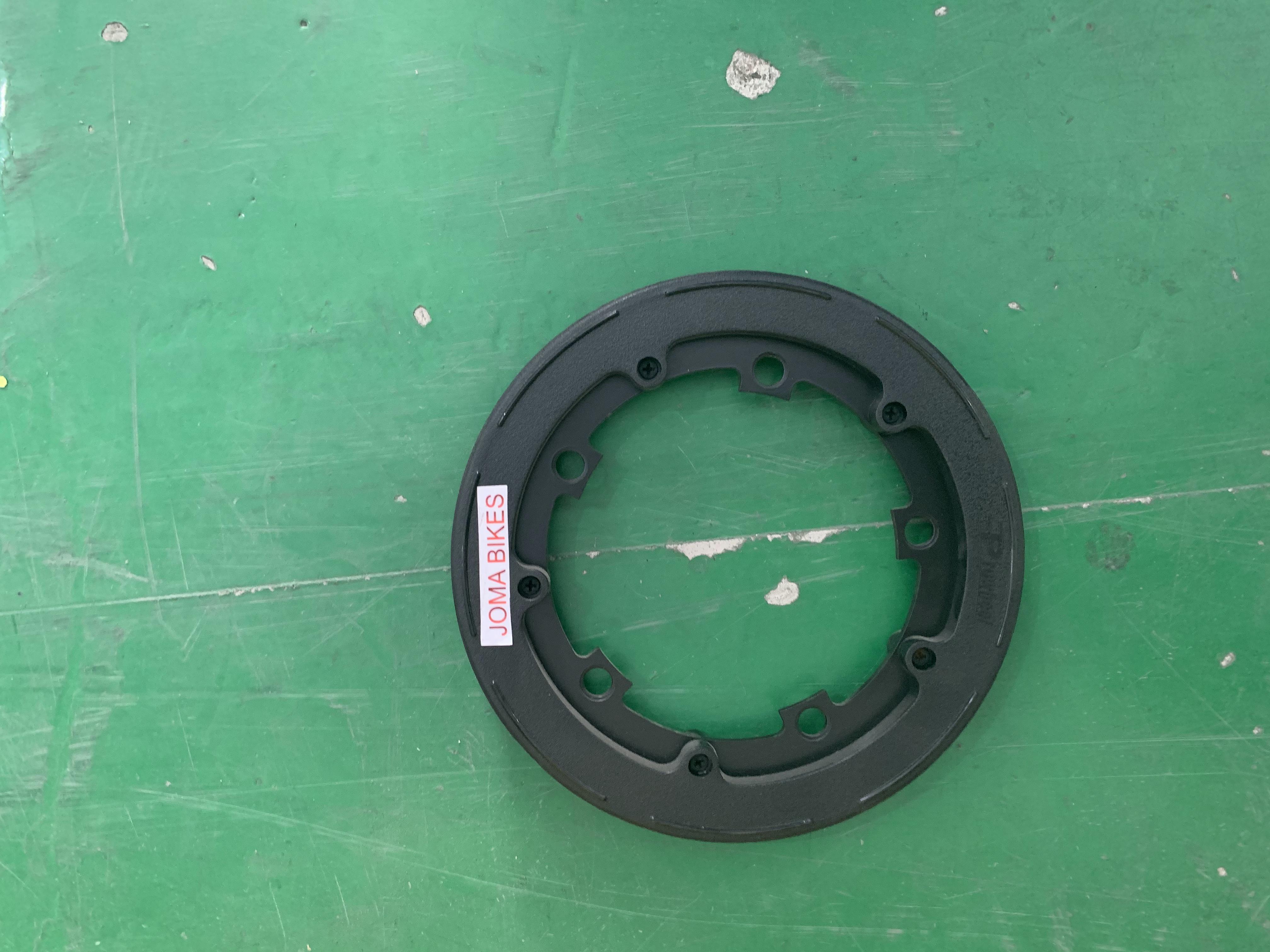 JOMA electric bike parts chainring parts