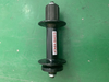 JOMA electric bike parts hub