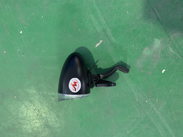 JOMA electric bike parts light set parts