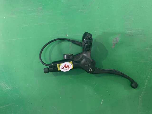 JOMA electric bike parts brake