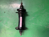 JOMA electric bike parts hub