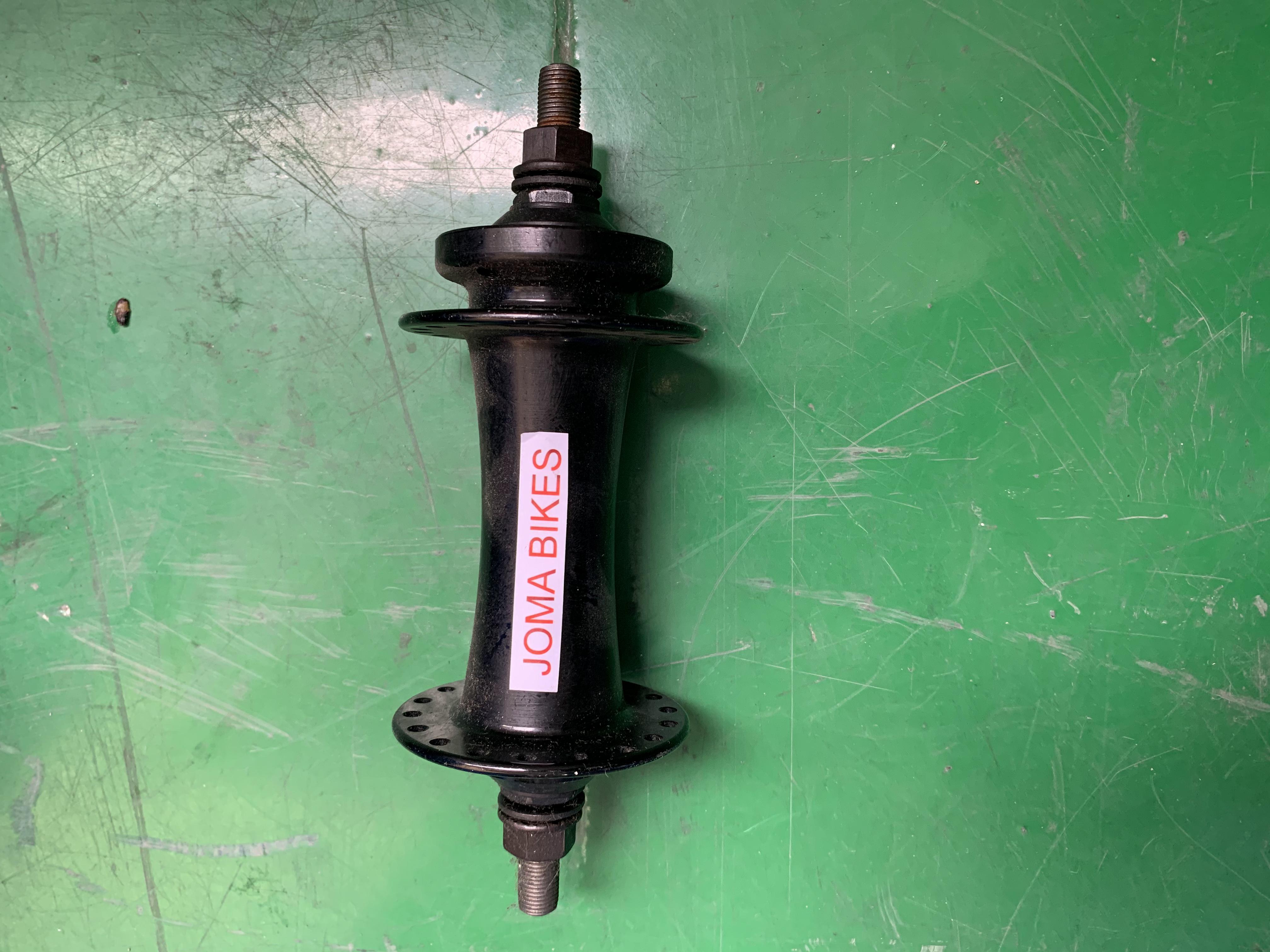 JOMA electric bike parts hub