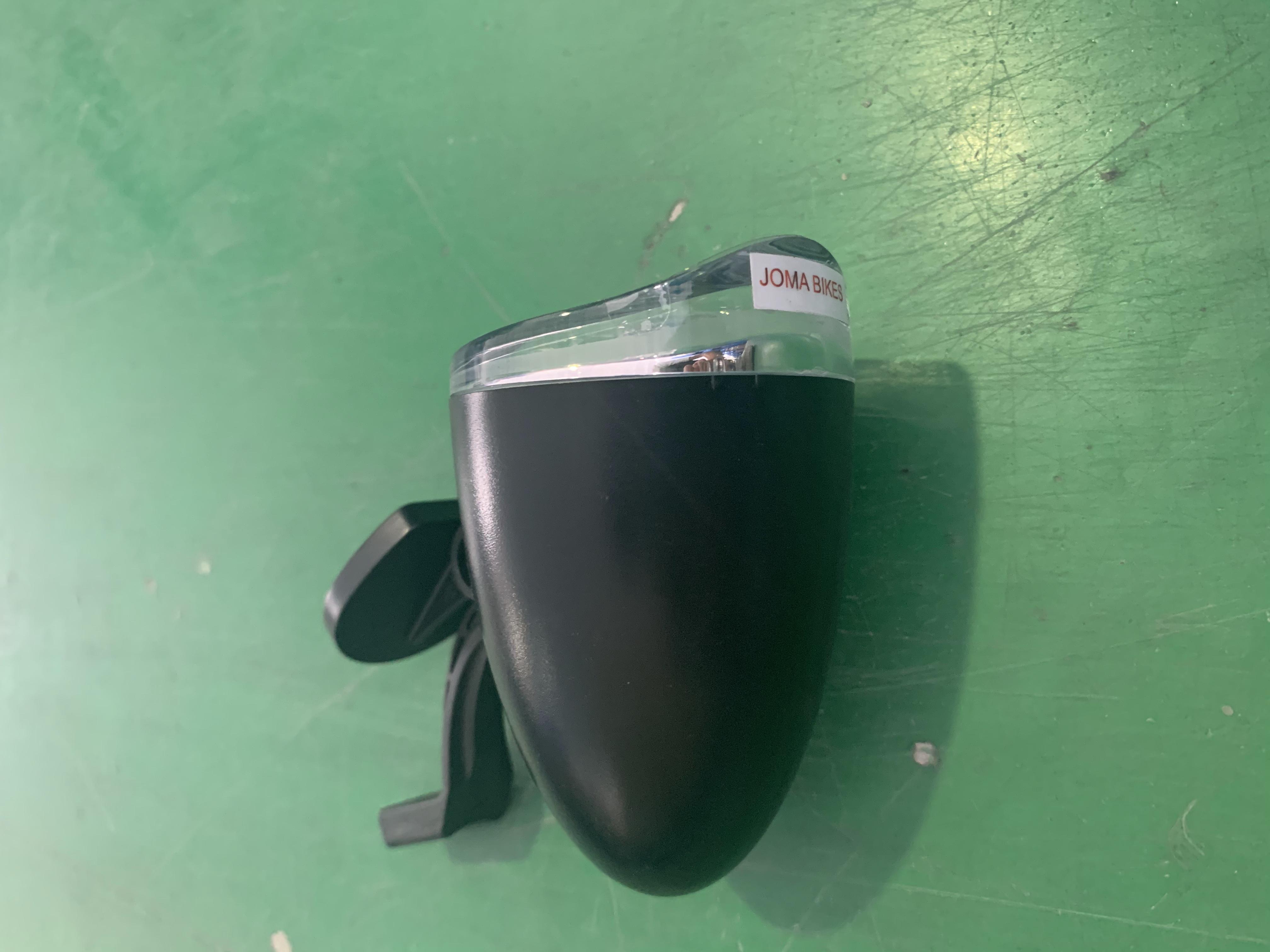 JOMA electric bike parts light set parts