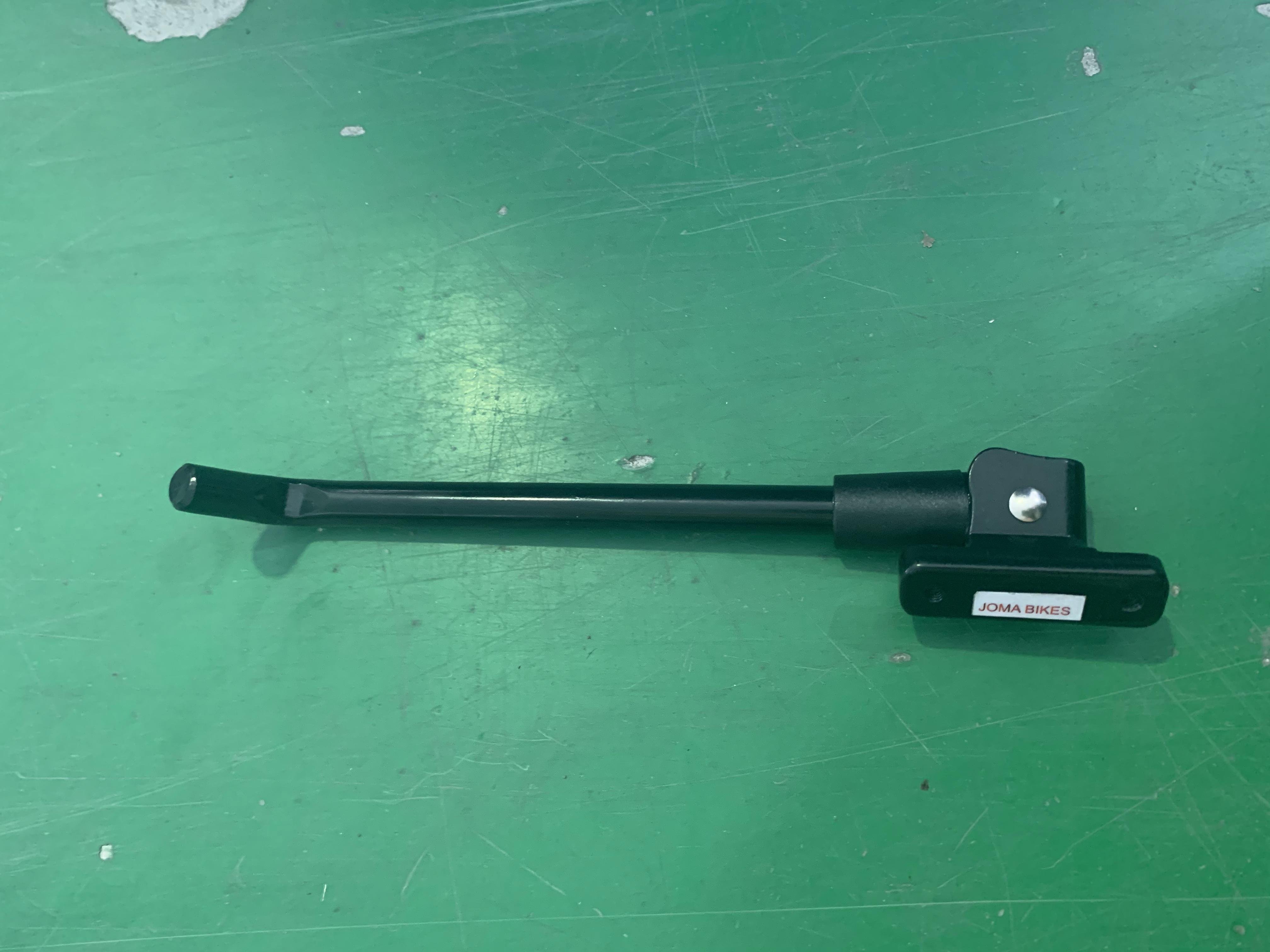 JOMA electric bike parts pedal