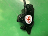 JOMA electric bike parts caliper