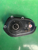 JOMA electric bike parts motor