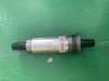 JOMA electric bike parts axis