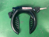 JOMA electric bike parts rear wheel lock