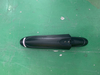 JOMA electric bike parts mudguard