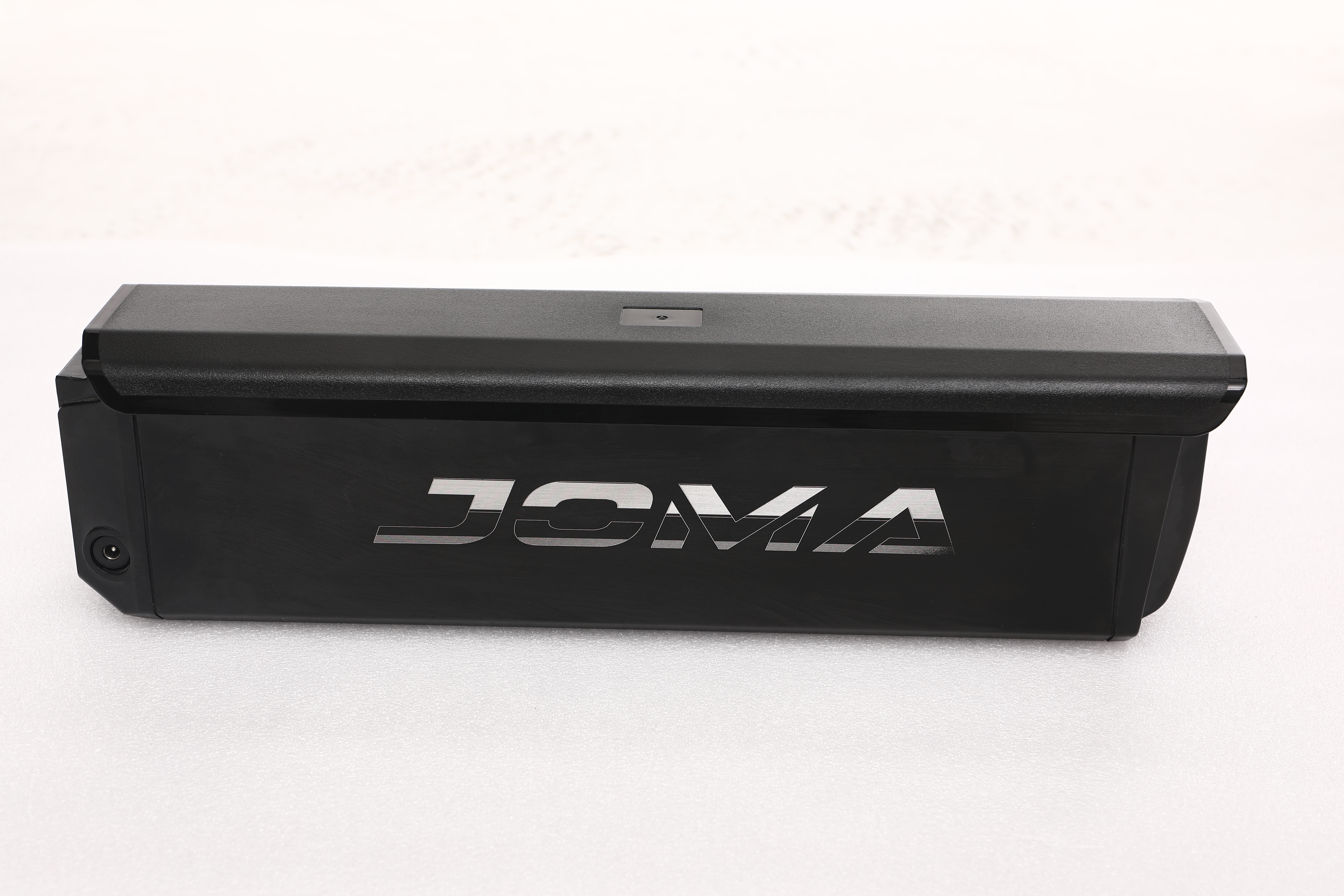 JOMA electric bike parts battery parts