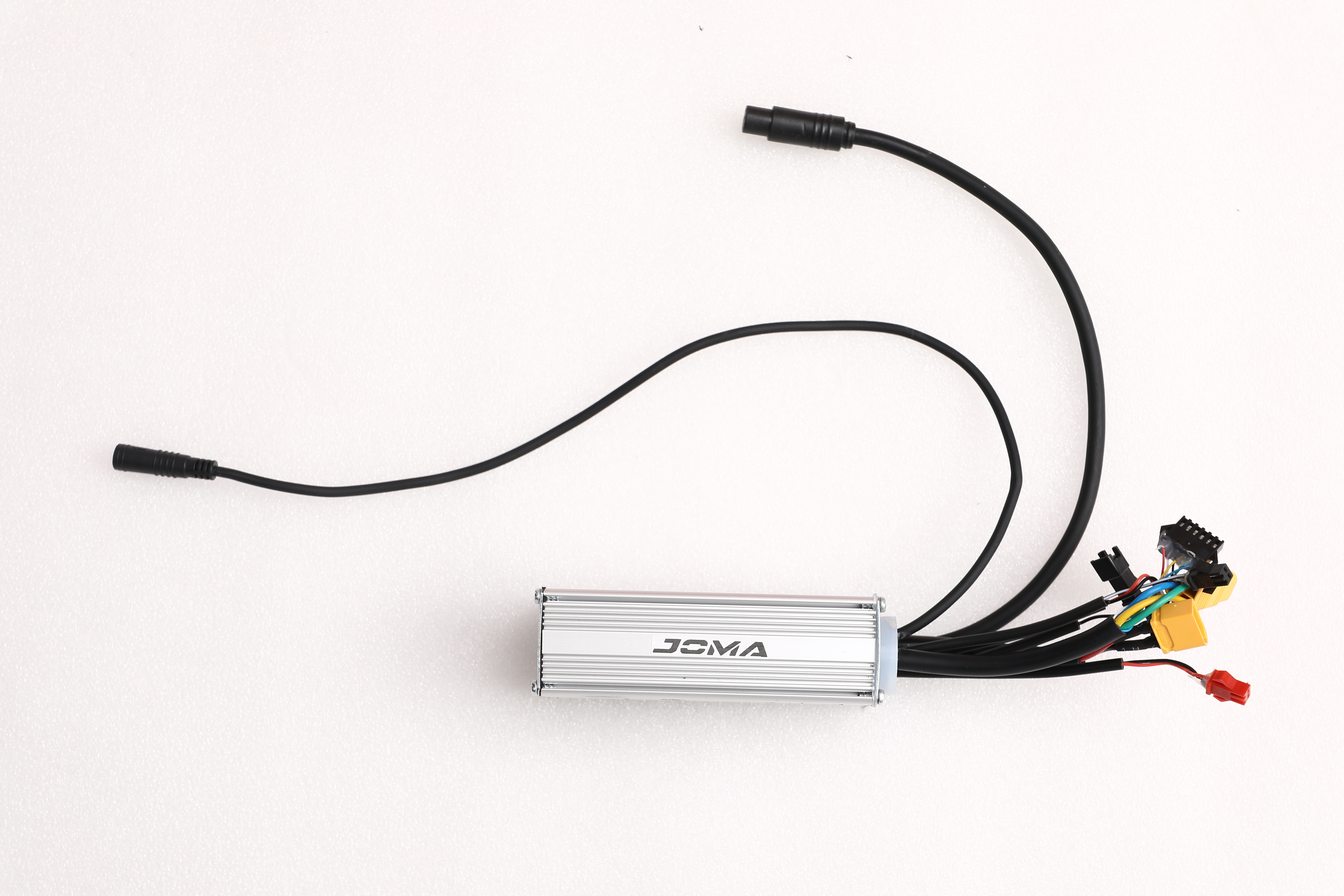 JOMA electric bike parts controller