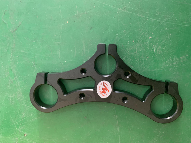 JOMA electric bike parts shock absorber