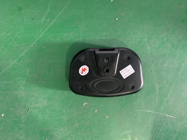 JOMA electric bike parts cushion&seat tube