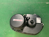 JOMA electric bike parts motor