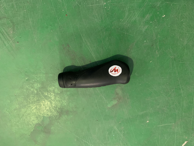 JOMA electric bike parts handlebar