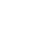 <strong>Land Area</strong>