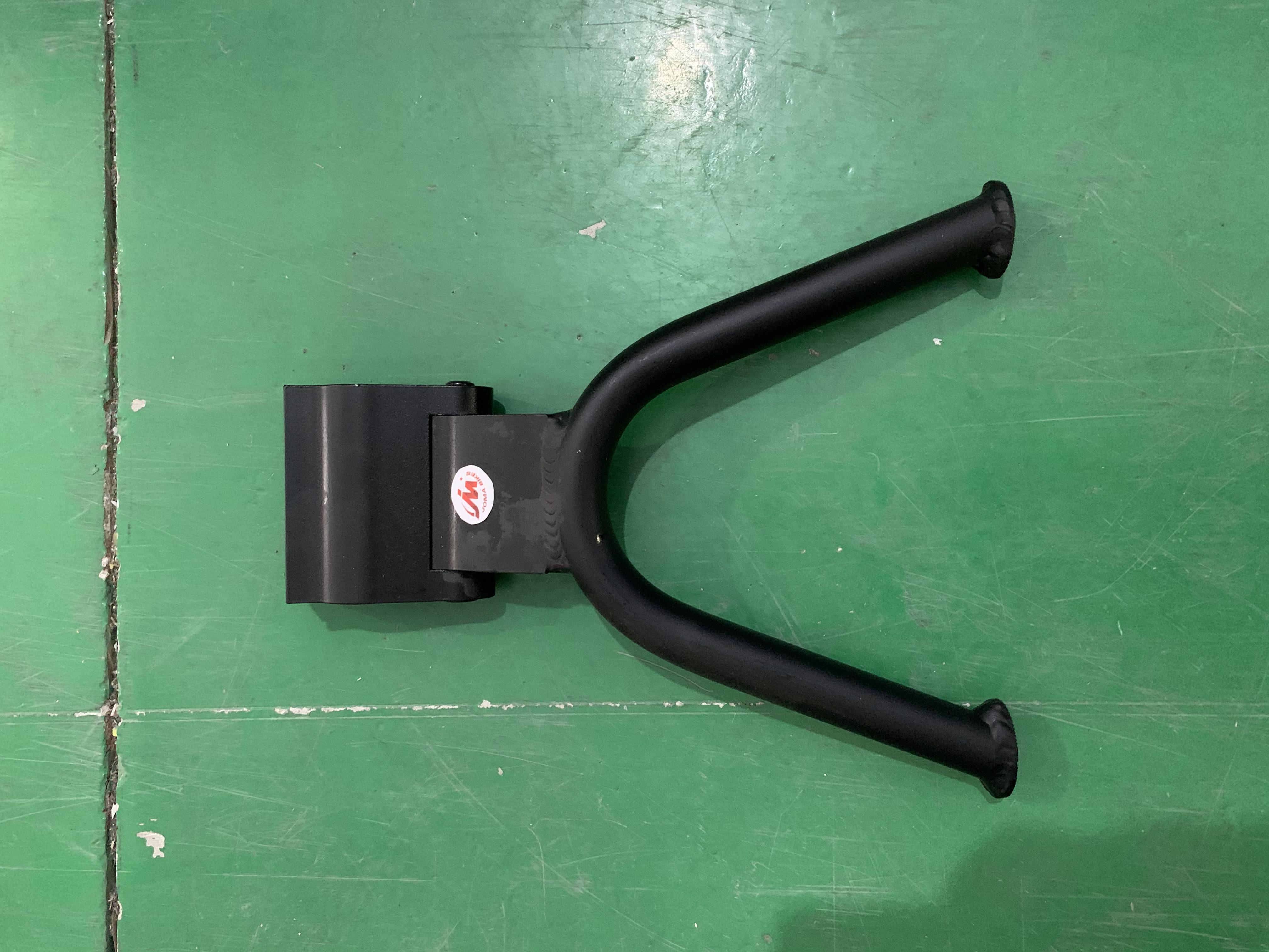 JOMA electric bike parts pedal