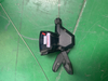 JOMA electric bike parts speed change