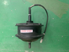 JOMA electric bike parts motor