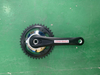 JOMA electric bike parts chainring parts