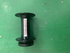 JOMA electric bike parts hub