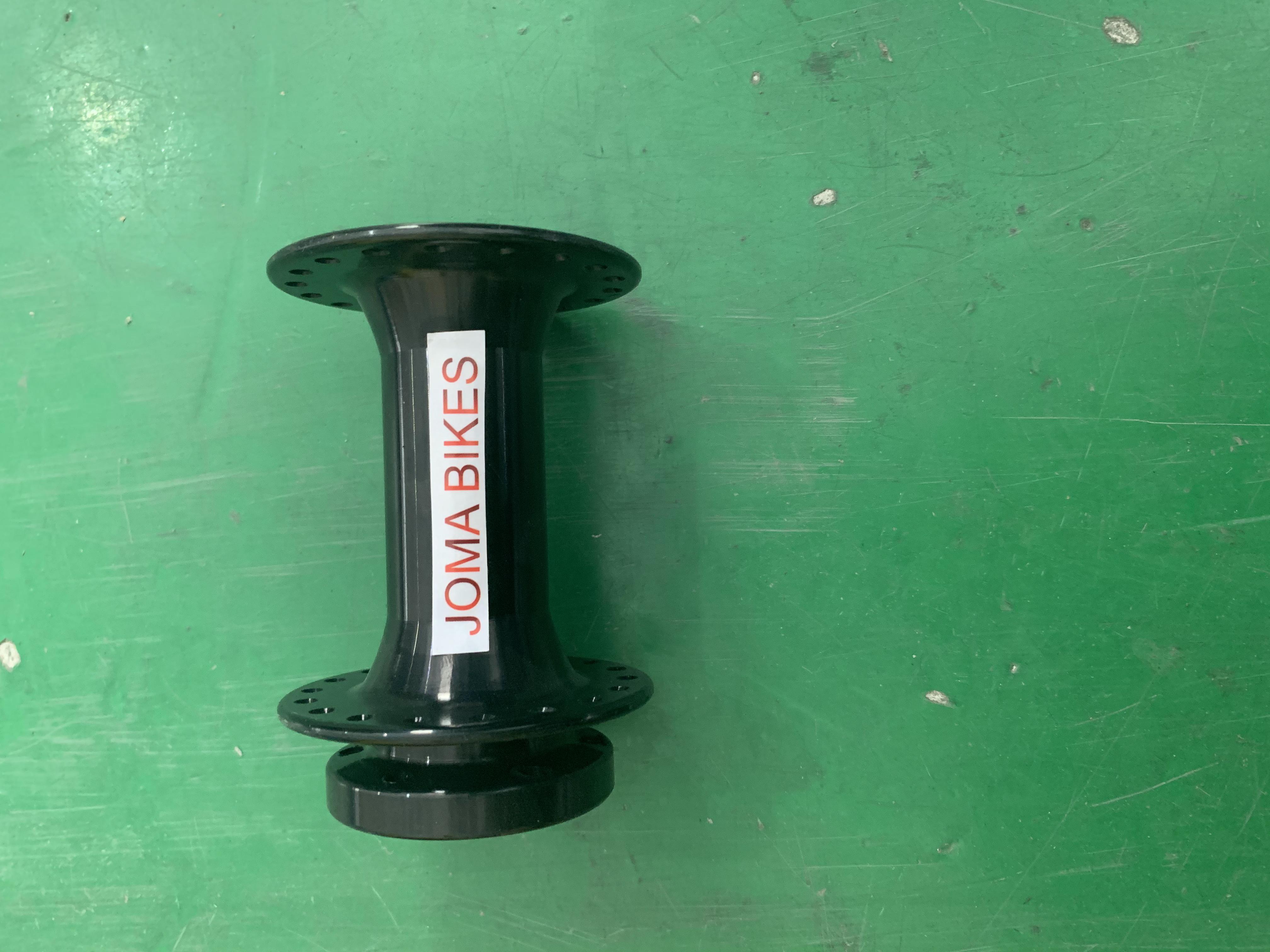 JOMA electric bike parts hub