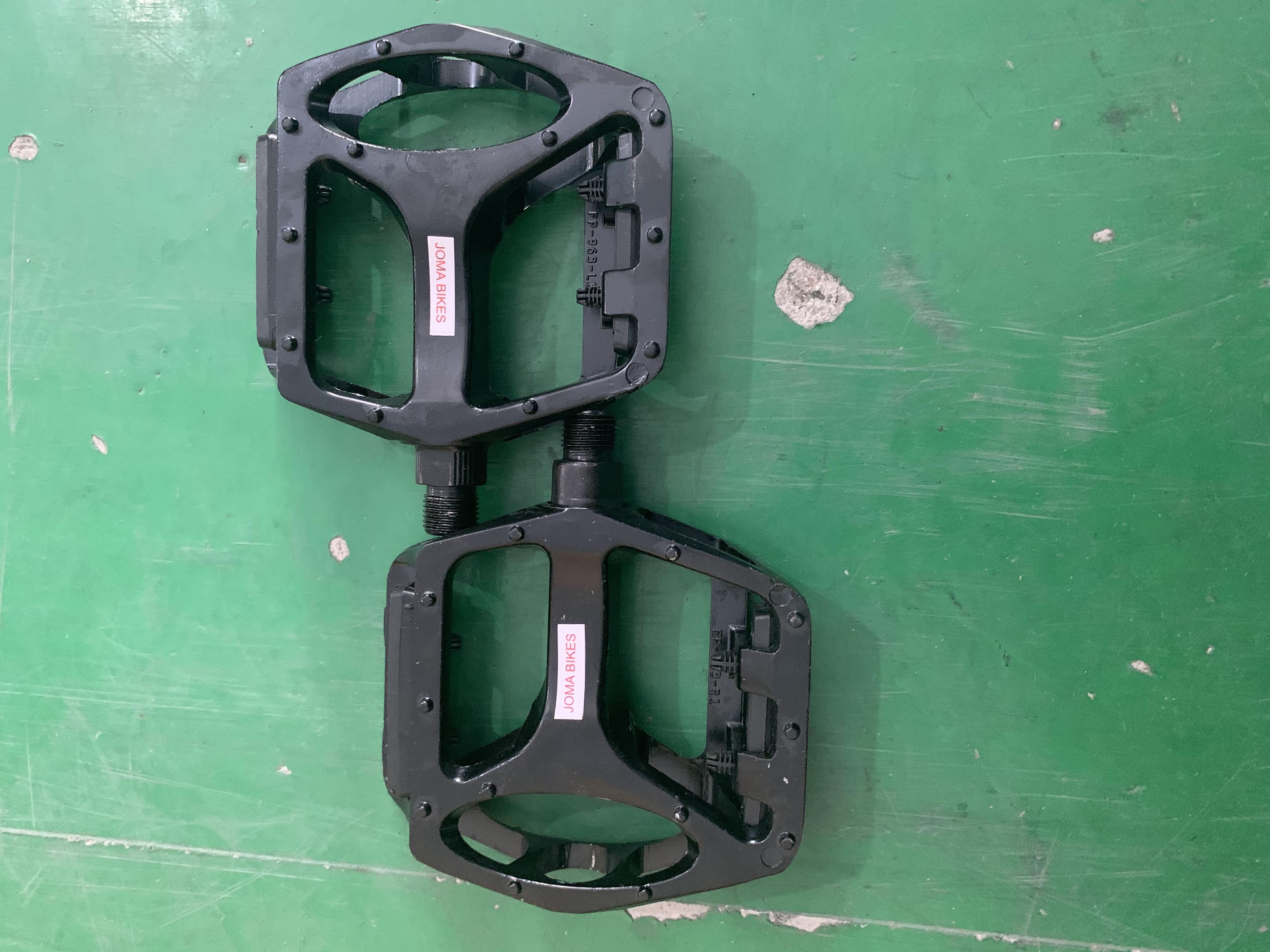 JOMA electric bike parts pedal