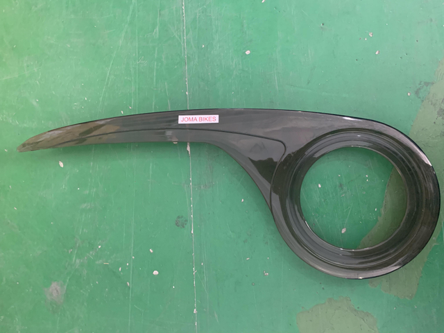 JOMA electric bike parts chain