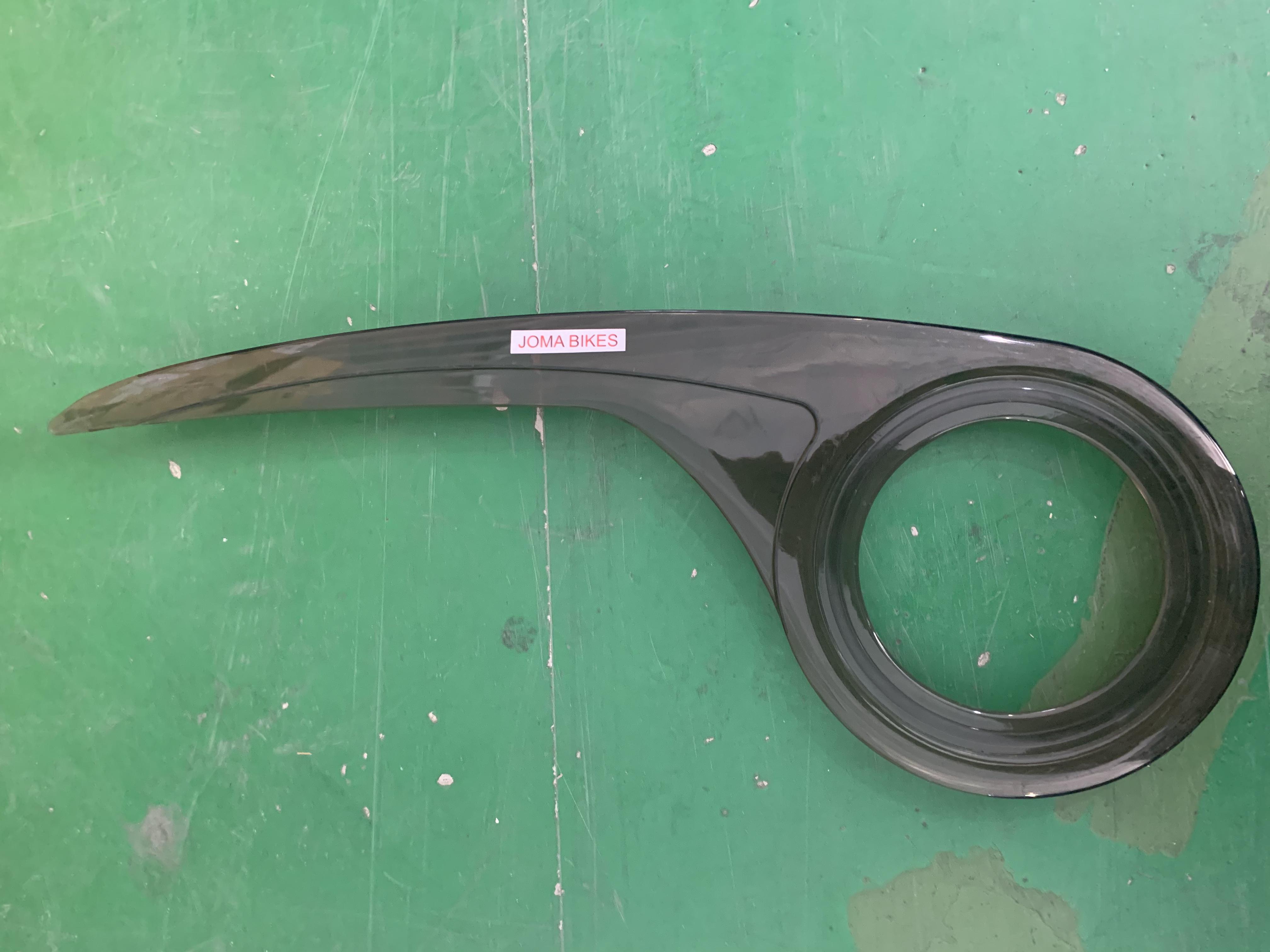 JOMA electric bike parts chain