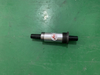 JOMA electric bike parts axis
