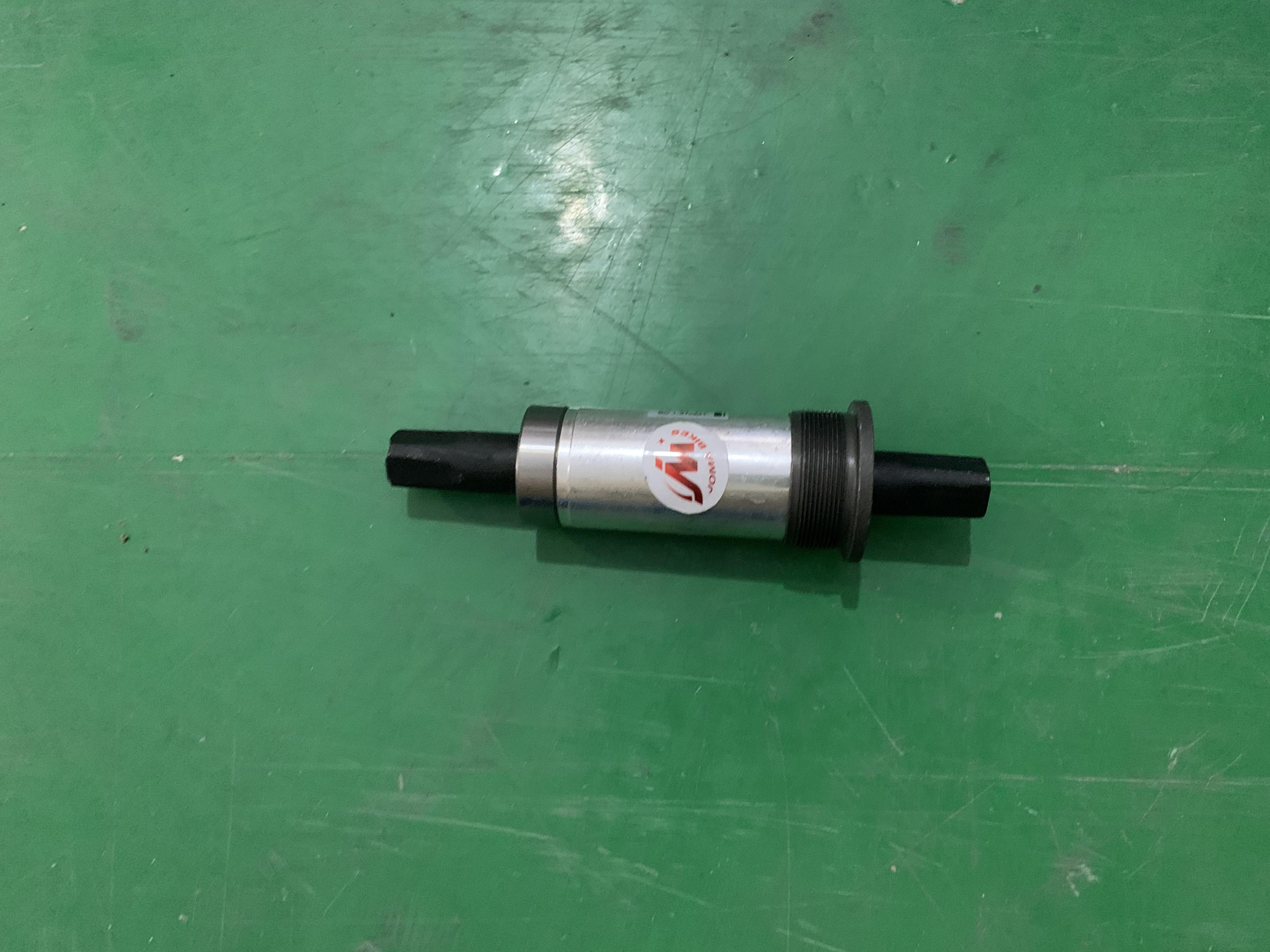 JOMA electric bike parts axis