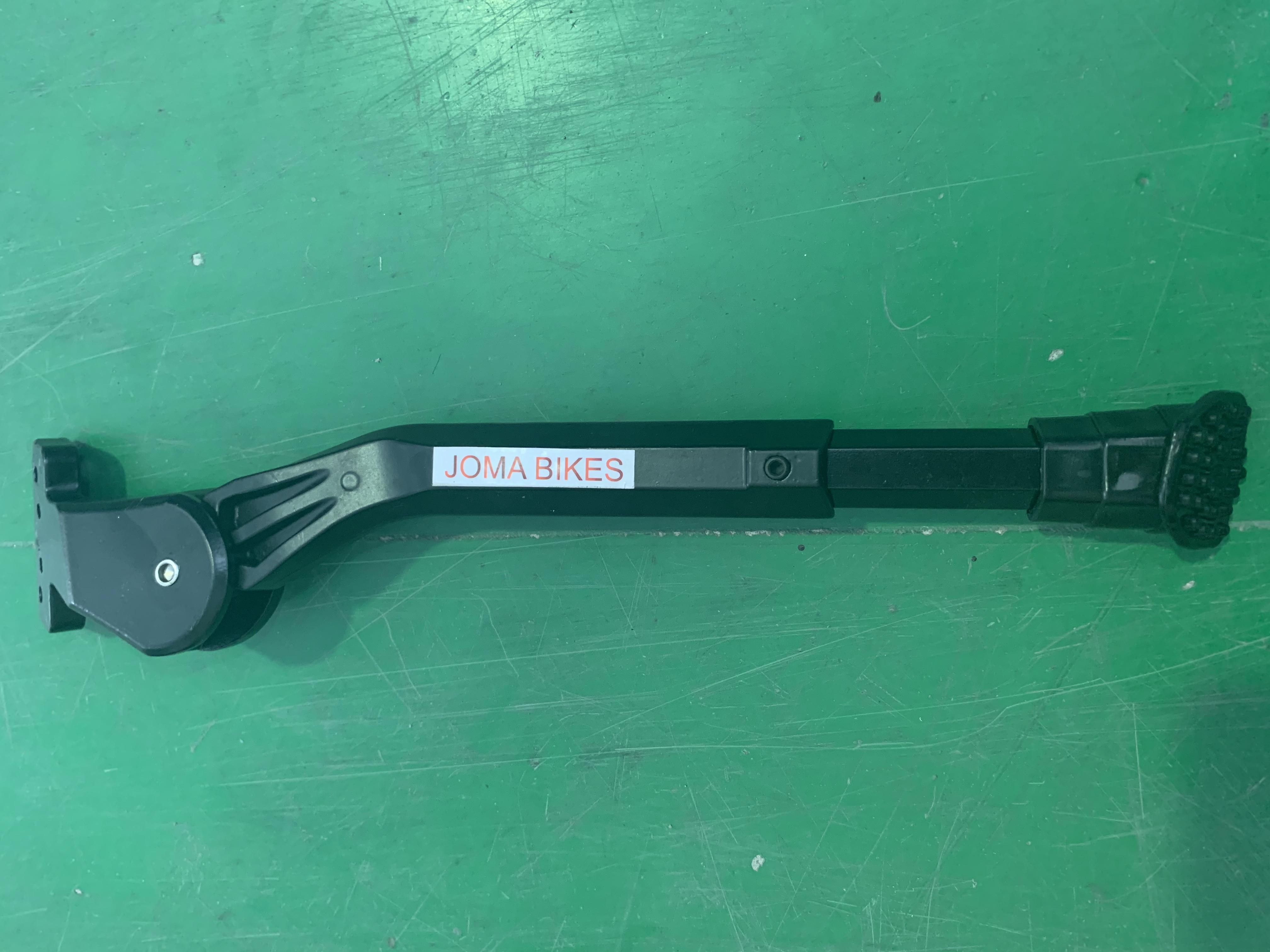 JOMA electric bike parts pedal