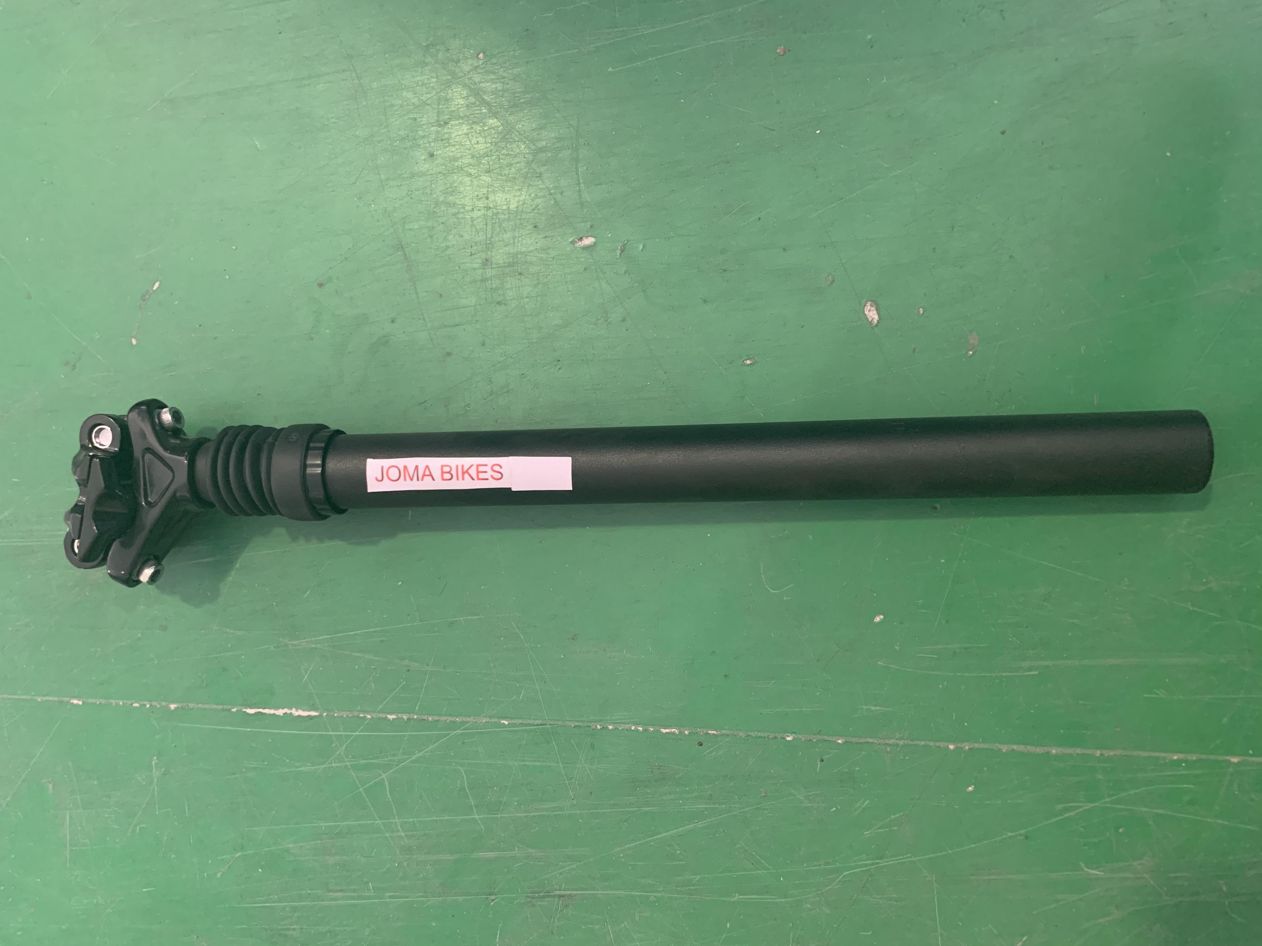 JOMA electric bike parts shock absorber
