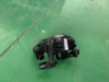 JOMA electric bike parts caliper