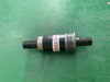 JOMA electric bike parts axis