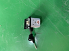 JOMA electric bike parts rear wheel lock