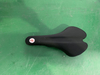 JOMA electric bike parts cushion&seat tube