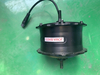 JOMA electric bike parts motor