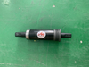 JOMA electric bike parts axis