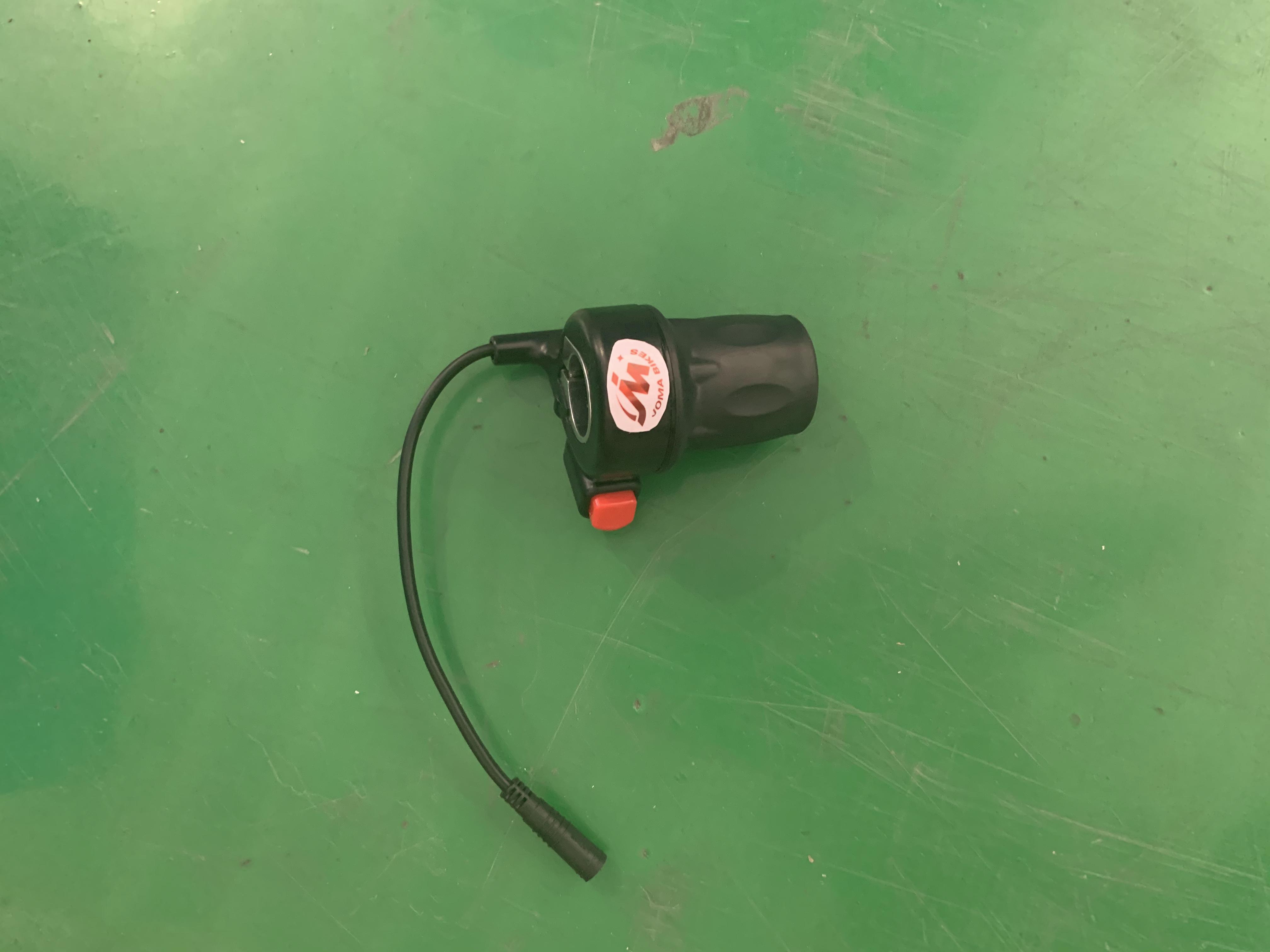 JOMA electric bike parts handlebar