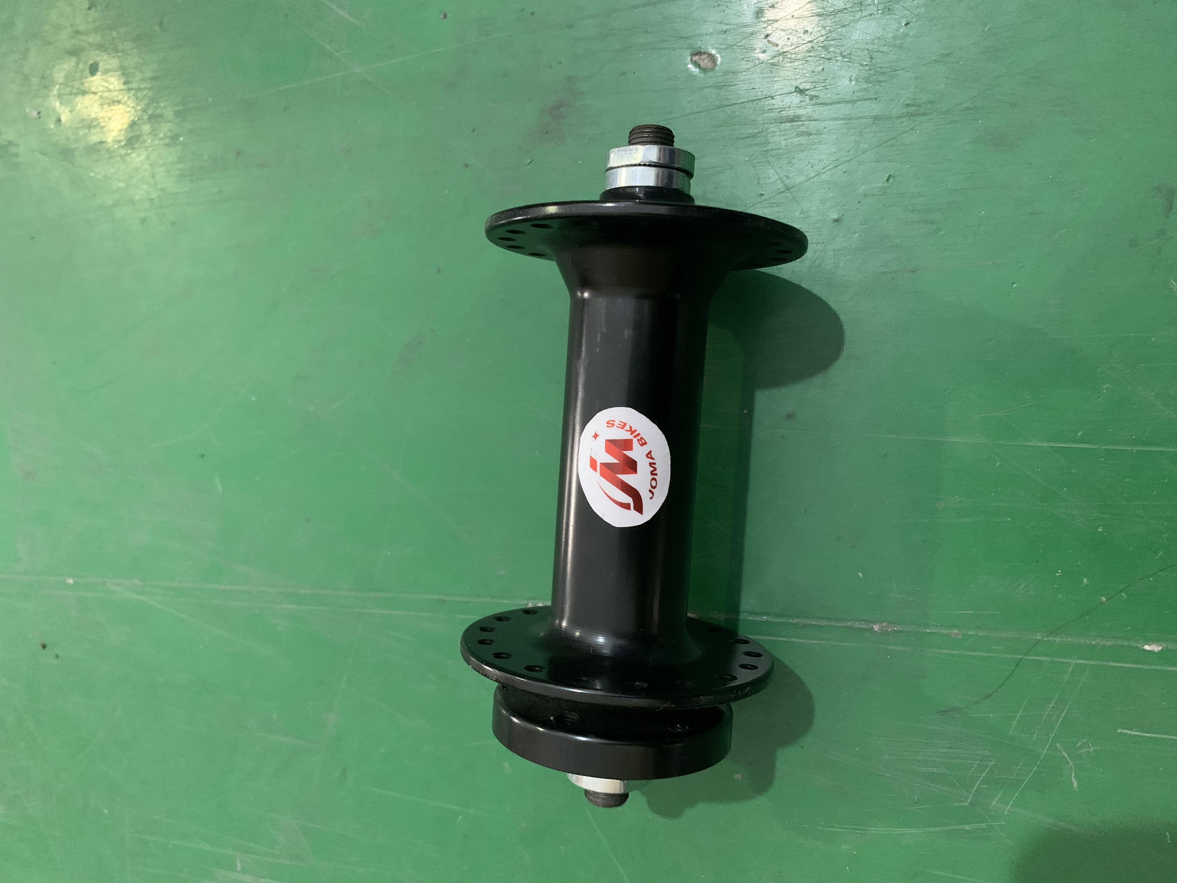 JOMA electric bike parts hub