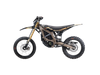 2025 new listing sur ron 74V 21KW Ultra Bee Electric Dirt Bike