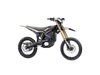 2025 new listing sur ron 74V 21KW Ultra Bee Electric Dirt Bike