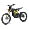 2026 Sur Ron Light Bee X 60v 40ah 8000w Electric Dirt Bike 